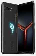 ROG Phone II
