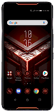 ROG Phone