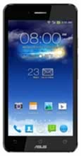 The New PadFone
