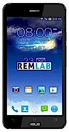 Ремонт ASUS The New PadFone