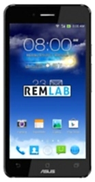 Ремонт ASUS The New Padfone Infinity