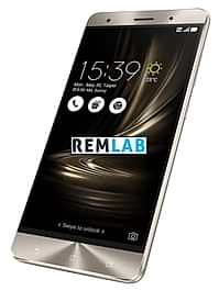 Ремонт ASUS ZenFone 3 Deluxe
