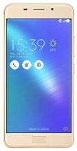 ZenFone 3s Max