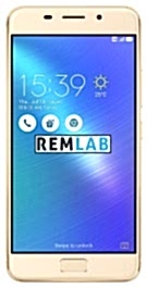 Ремонт ASUS ZenFone 3s Max