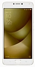 ZenFone 4 Max