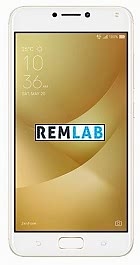 Ремонт ASUS ZenFone 4 Max