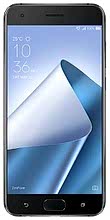 ZenFone 4 Pro