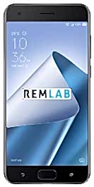 Ремонт ASUS ZenFone 4 Pro