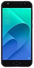 ZenFone 4 Selfie Pro