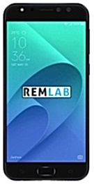 Ремонт ASUS ZenFone 4 Selfie Pro