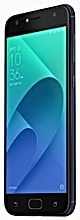ZenFone 4 Selfie