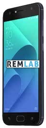 Ремонт ASUS ZenFone 4 Selfie