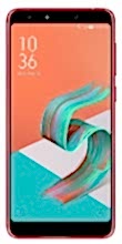 ZenFone 5 Lite