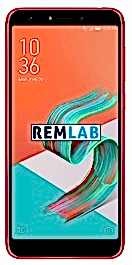Ремонт ASUS ZenFone 5 Lite