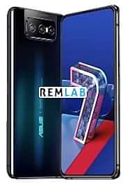Ремонт ASUS ZenFone 7 Pro