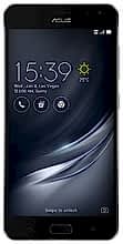 ZenFone AR