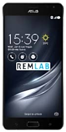 Ремонт ASUS ZenFone AR