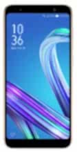 Zenfone Lite L1