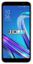 Ремонт ASUS Zenfone Lite L1
