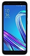 Zenfone Live L1