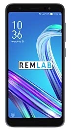 Ремонт ASUS Zenfone Live L1