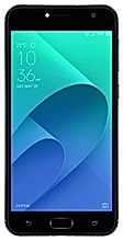 ZenFone Live