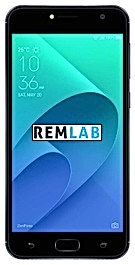 Ремонт ASUS ZenFone Live