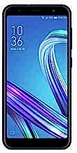 Zenfone Max M1
