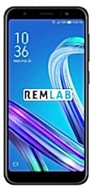 Ремонт ASUS Zenfone Max M1