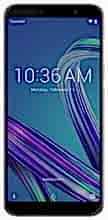 ZenFone Max Pro M1