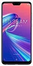 Zenfone Max Pro M2