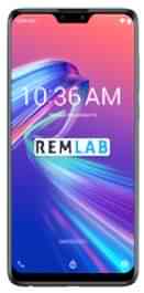 Ремонт ASUS Zenfone Max Pro M2