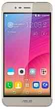 ZenFone Peg3