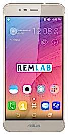 Ремонт ASUS ZenFone Peg3