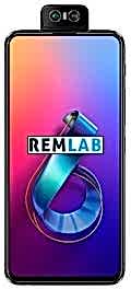 Ремонт ASUS ZS630KL
