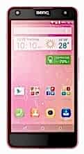 BenQ F52