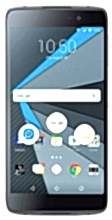 DTEK50