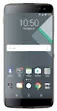 DTEK60
