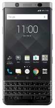 KEYone