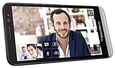 Z30
