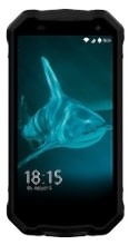 5003L Shark Pro