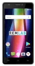 Ремонт BQ 5005L Intense