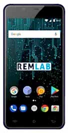 Ремонт BQ 5007L Iron