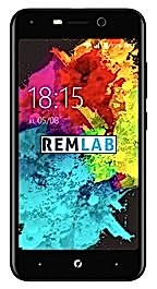 Ремонт BQ 5008L Brave