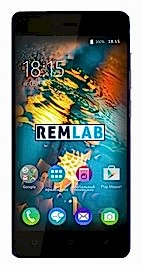 Ремонт BQ 5032 Element
