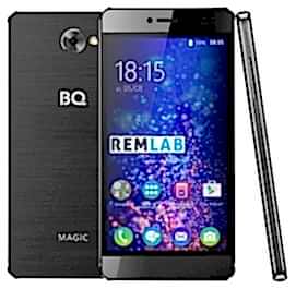 Ремонт BQ 5070 Magic