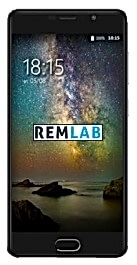 Ремонт BQ 5202 Space Lite