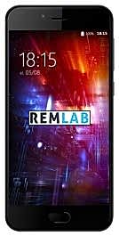 Ремонт BQ 5203 Vision