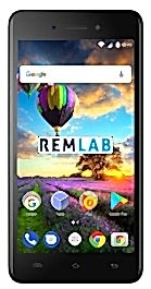 Ремонт BQ 5206L Balance