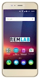 Ремонт BQ 5504 Strike Selfie Max